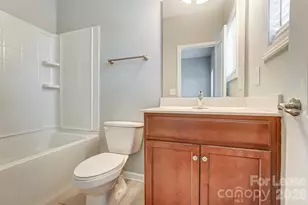 9519 Longstone Ln, Charlotte, NC 28277 - Photo 19