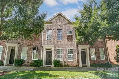 9519 Longstone Lane, Charlotte, NC 28277 - Photo 1