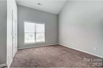 9519 Longstone Lane, Charlotte, NC 28277 - Photo 13