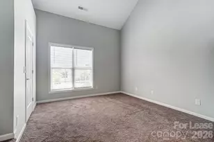 9519 Longstone Ln, Charlotte, NC 28277 - Photo 13