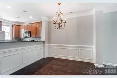 9519 Longstone Lane, Charlotte, NC 28277 - Photo 7