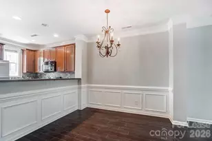 9519 Longstone Ln, Charlotte, NC 28277 - Photo 7