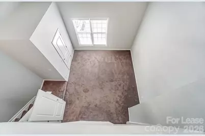 9519 Longstone Lane, Charlotte, NC 28277 - Photo 21
