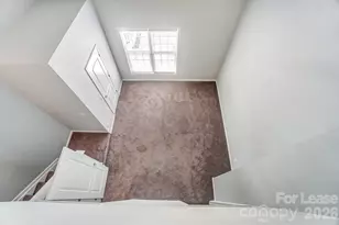 9519 Longstone Ln, Charlotte, NC 28277 - Photo 21