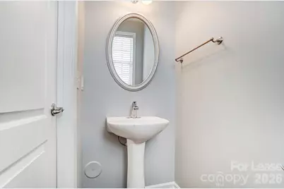 9519 Longstone Lane, Charlotte, NC 28277 - Photo 11