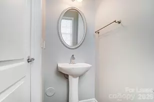 9519 Longstone Ln, Charlotte, NC 28277 - Photo 11