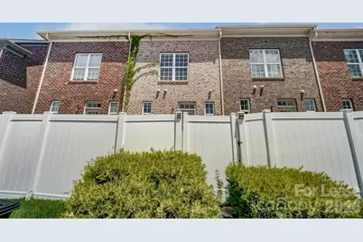 9519 Longstone Lane, Charlotte, NC 28277 - Photo 25