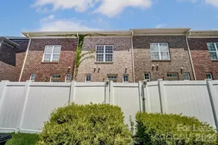 9519 Longstone Ln, Charlotte, NC 28277 - Photo 25