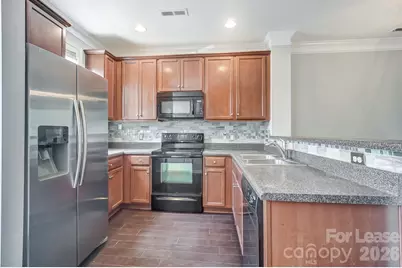 9519 Longstone Lane, Charlotte, NC 28277 - Photo 5