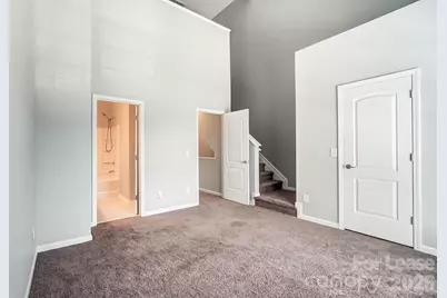 9519 Longstone Lane, Charlotte, NC 28277 - Photo 15