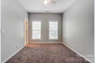 9519 Longstone Lane, Charlotte, NC 28277 - Photo 17