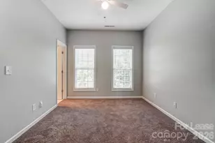 9519 Longstone Ln, Charlotte, NC 28277 - Photo 17
