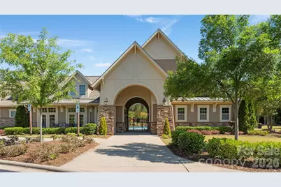 12835 Elkhorn Drive, Charlotte, NC 28278 - Photo 45