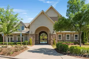 12835 Elkhorn Dr, Charlotte, NC 28278 - Photo 45