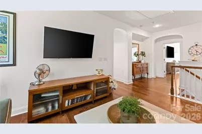 12835 Elkhorn Drive, Charlotte, NC 28278 - Photo 19