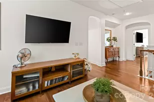 12835 Elkhorn Dr, Charlotte, NC 28278 - Photo 19