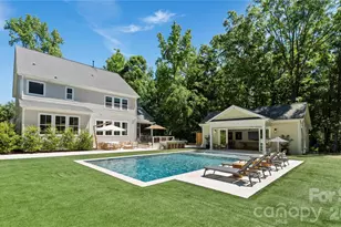 12835 Elkhorn Dr, Charlotte, NC 28278 - Photo 37