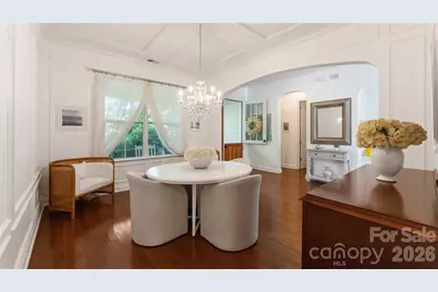 12835 Elkhorn Drive, Charlotte, NC 28278 - Photo 5