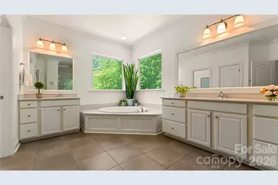 12835 Elkhorn Drive, Charlotte, NC 28278 - Photo 25