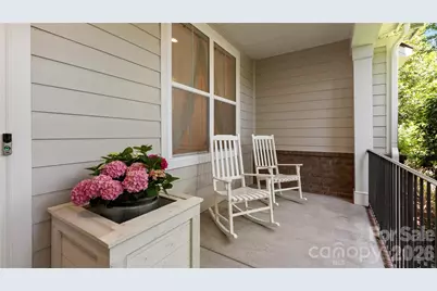 12835 Elkhorn Drive, Charlotte, NC 28278 - Photo 3