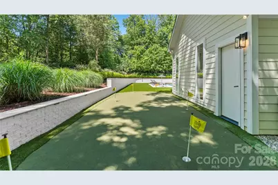 12835 Elkhorn Drive, Charlotte, NC 28278 - Photo 41