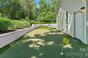 12835 Elkhorn Dr, Charlotte, NC 28278 - Photo 41