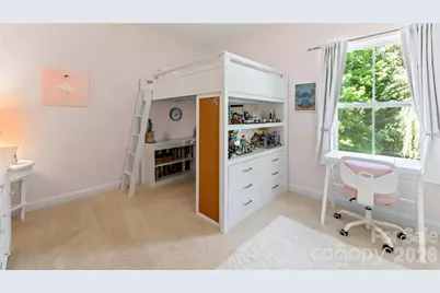 12835 Elkhorn Drive, Charlotte, NC 28278 - Photo 31