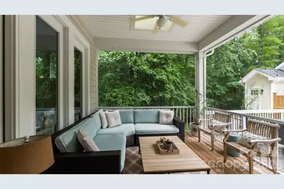 12835 Elkhorn Drive, Charlotte, NC 28278 - Photo 33