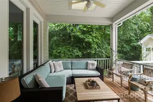 12835 Elkhorn Dr, Charlotte, NC 28278 - Photo 33