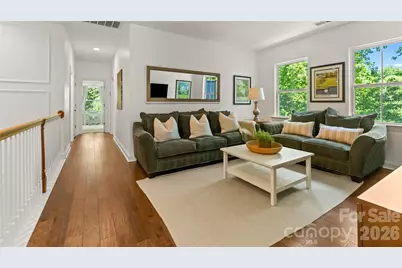 12835 Elkhorn Drive, Charlotte, NC 28278 - Photo 27