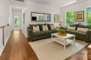 12835 Elkhorn Dr, Charlotte, NC 28278 - Photo 27