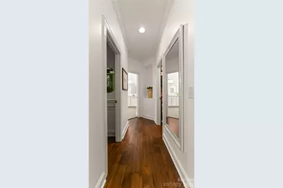 12835 Elkhorn Drive, Charlotte, NC 28278 - Photo 23