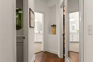 12835 Elkhorn Dr, Charlotte, NC 28278 - Photo 23