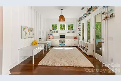 12835 Elkhorn Drive, Charlotte, NC 28278 - Photo 9