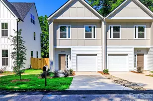 2505 Elon St, Charlotte, NC 28208 - Photo 9