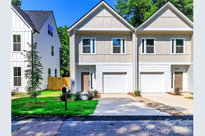 2505 Elon Street, Charlotte, NC 28208 - Photo 13