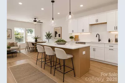 2505 Elon Street, Charlotte, NC 28208 - Photo 1