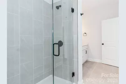 2505 Elon Street, Charlotte, NC 28208 - Photo 5