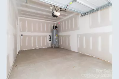 2505 Elon Street, Charlotte, NC 28208 - Photo 7