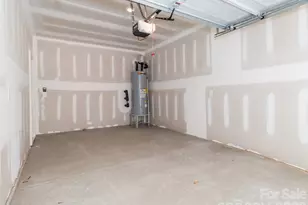 2505 Elon St, Charlotte, NC 28208 - Photo 7