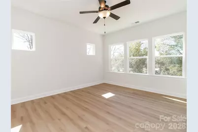 2505 Elon Street, Charlotte, NC 28208 - Photo 3