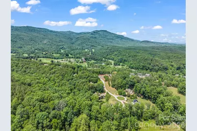 120 Glenn Court, Mill Spring, NC 28756 - Photo 47