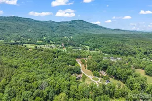 120 Glenn Ct, Mill Spring, NC 28756 - Photo 47