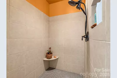 120 Glenn Court, Mill Spring, NC 28756 - Photo 25