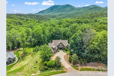 120 Glenn Court, Mill Spring, NC 28756 - Photo 3