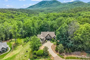 120 Glenn Ct, Mill Spring, NC 28756 - Photo 3