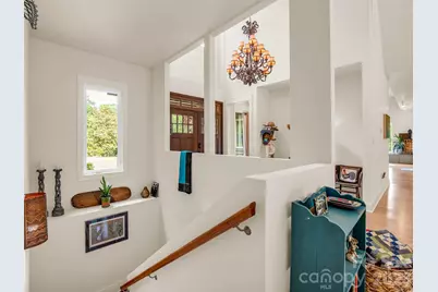 120 Glenn Court, Mill Spring, NC 28756 - Photo 27