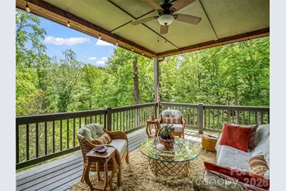 120 Glenn Court, Mill Spring, NC 28756 - Photo 19
