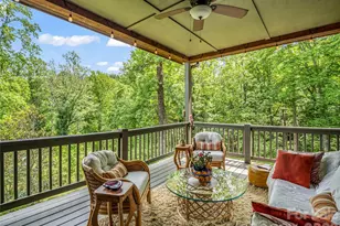 120 Glenn Ct, Mill Spring, NC 28756 - Photo 19
