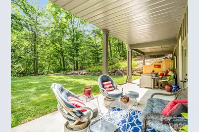 120 Glenn Court, Mill Spring, NC 28756 - Photo 33